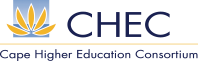 CHEC Logo