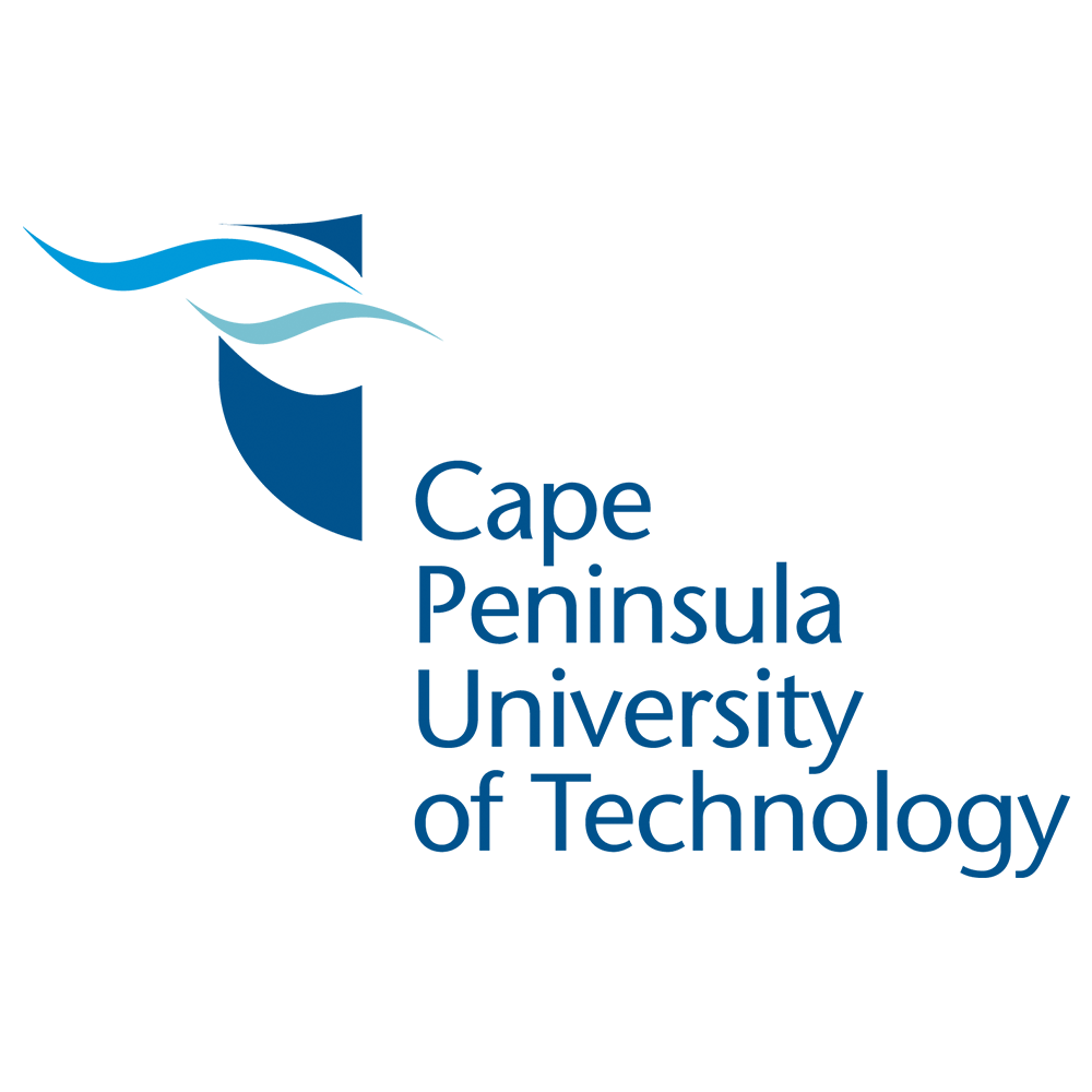 Cape Peninsula University of Technology