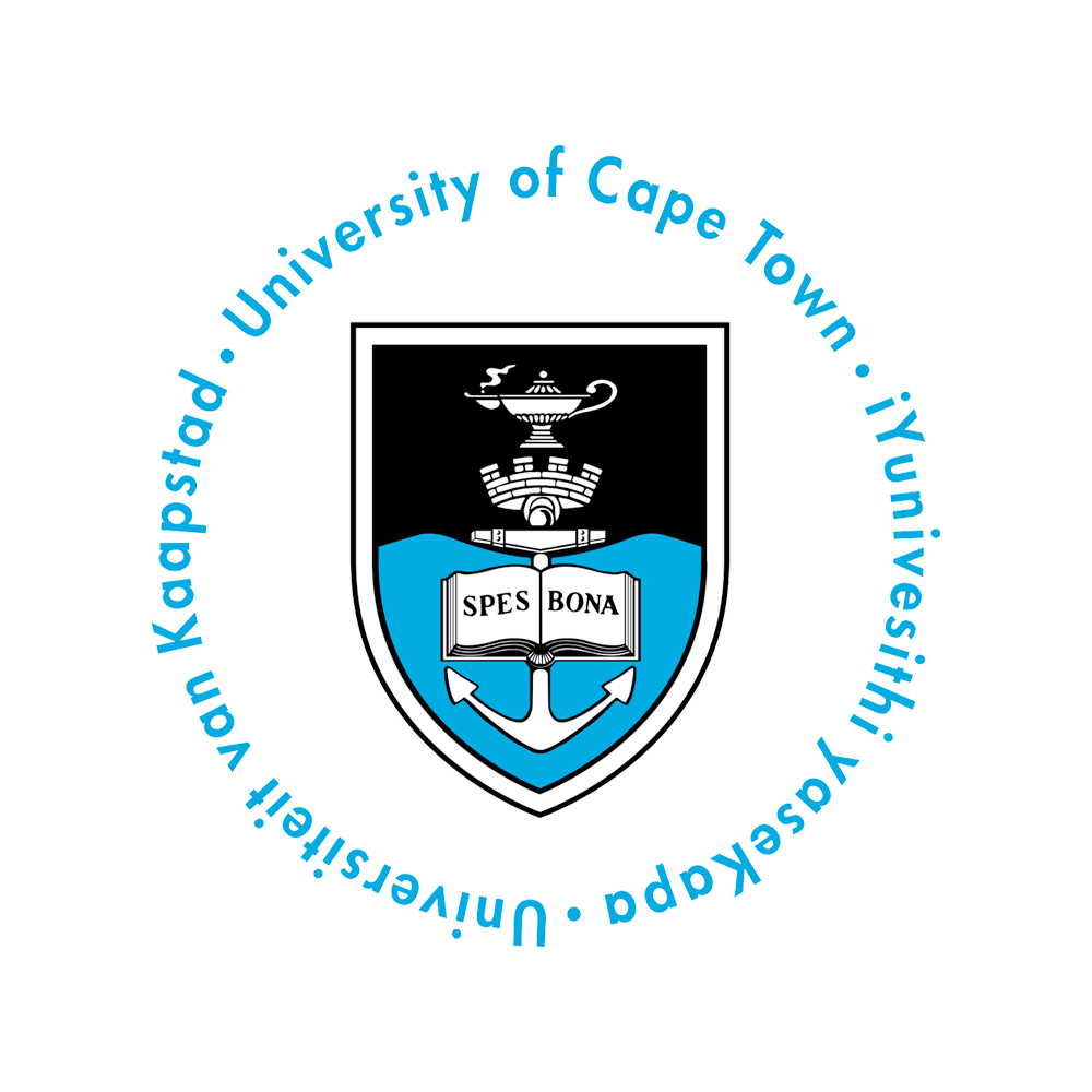 University of Cape Town