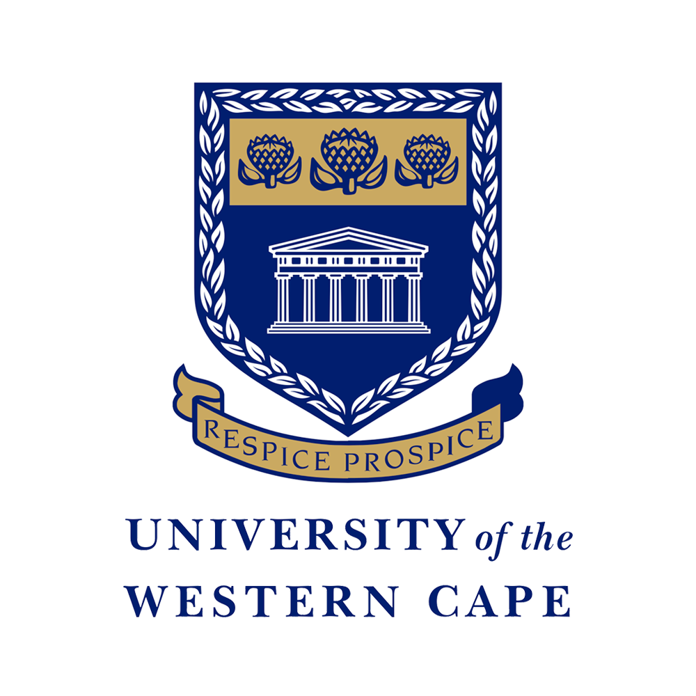 University of the Western Cape