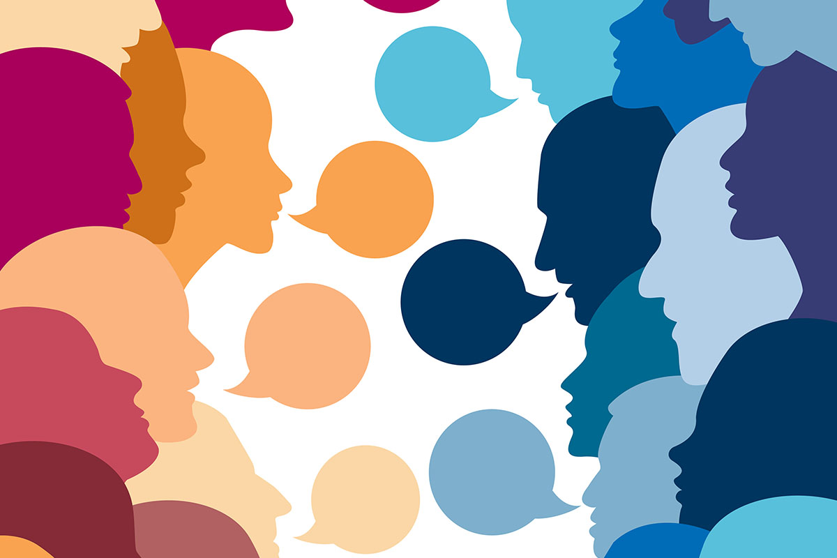 Celebrating Innovation in the Western Cape!!!