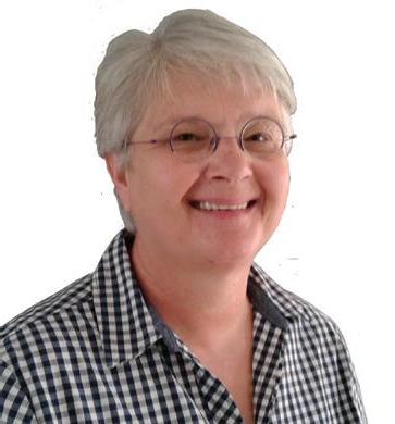 Associate Professor Dina Burger