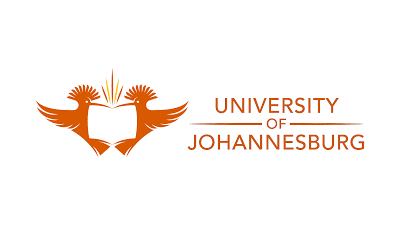 University of Johannesburg