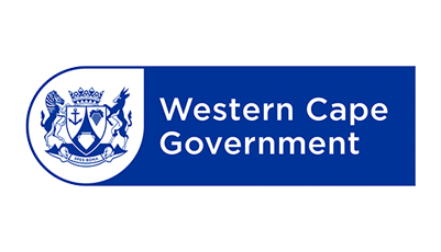 Western Cape Government